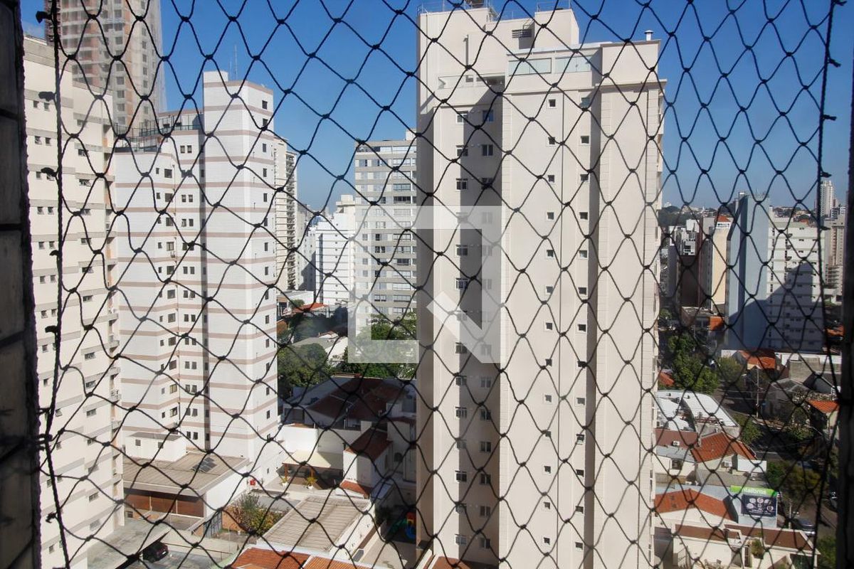 Apartamento à Venda - Cambuí, 5 Quartos,  320 m2 em , Campinas - sp | SoloBR