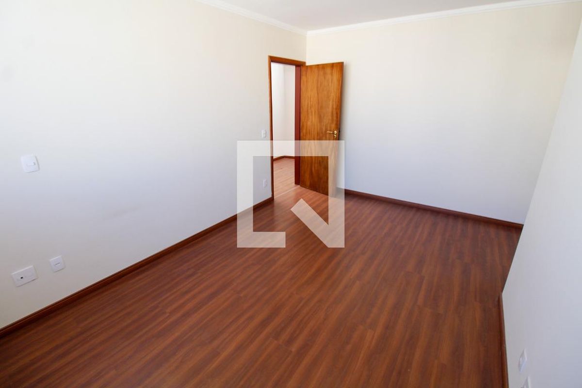Apartamento à Venda - Cambuí, 5 Quartos,  320 m2 em , Campinas - sp | SoloBR