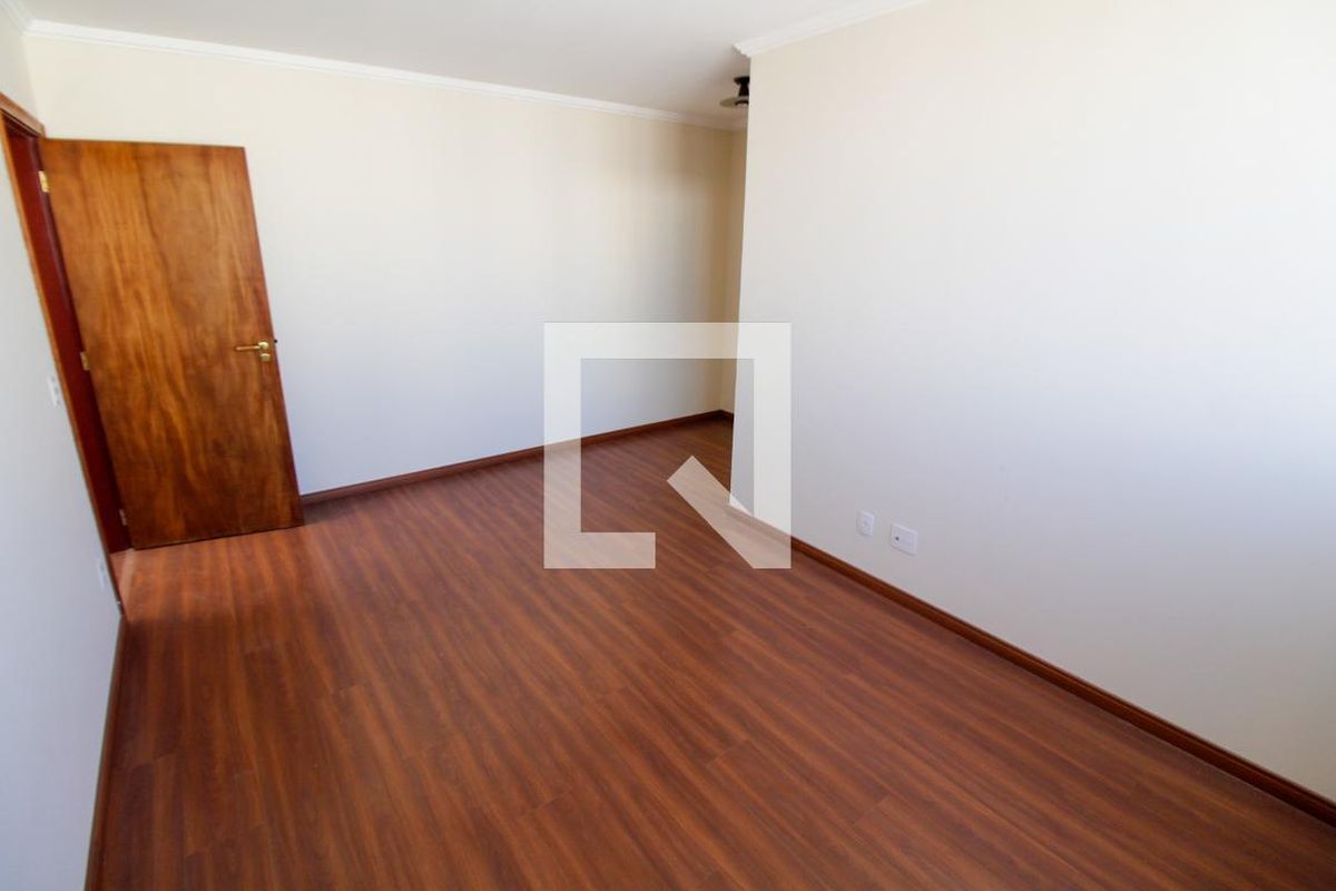 Apartamento à Venda - Cambuí, 5 Quartos,  320 m2 em , Campinas - sp | SoloBR