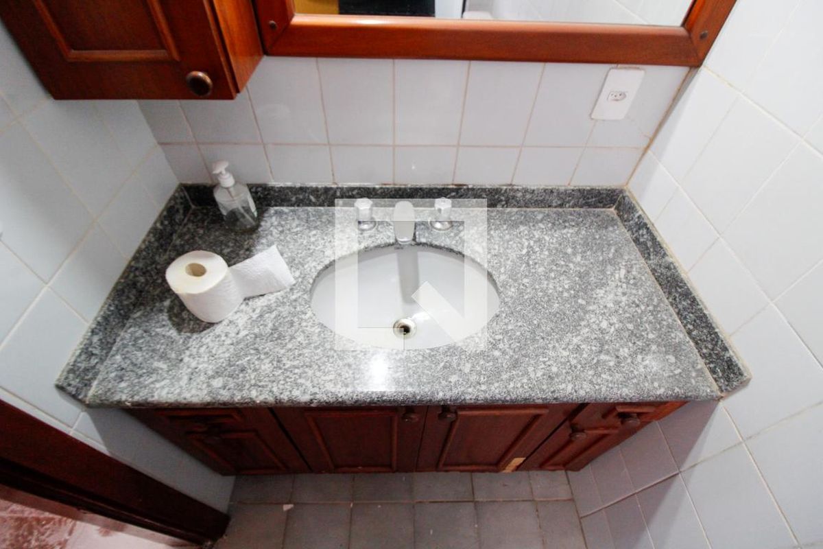 Apartamento à Venda - Cambuí, 5 Quartos,  320 m2 em , Campinas - sp | SoloBR