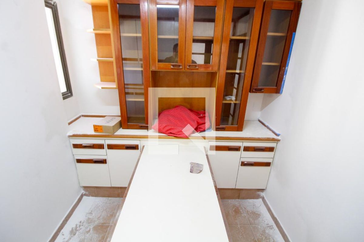 Apartamento à Venda - Cambuí, 5 Quartos,  320 m2 em , Campinas - sp | SoloBR