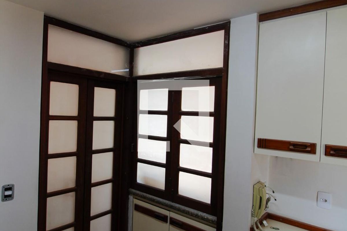 Apartamento à Venda - Cambuí, 5 Quartos,  320 m2 em , Campinas - sp | SoloBR