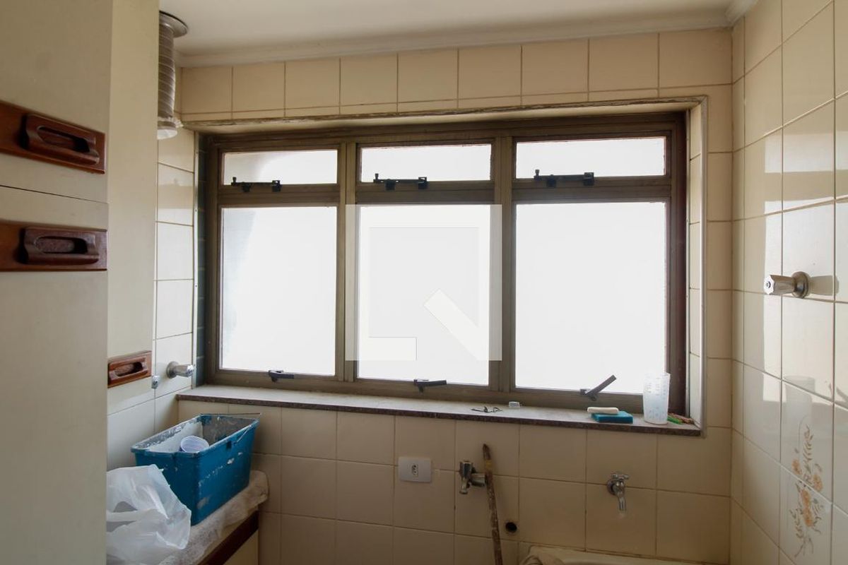 Apartamento à Venda - Cambuí, 5 Quartos,  320 m2 em , Campinas - sp | SoloBR