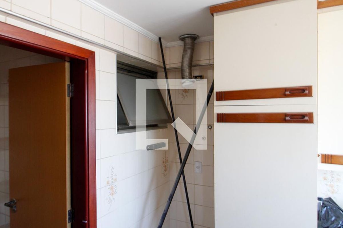 Apartamento à Venda - Cambuí, 5 Quartos,  320 m2 em , Campinas - sp | SoloBR