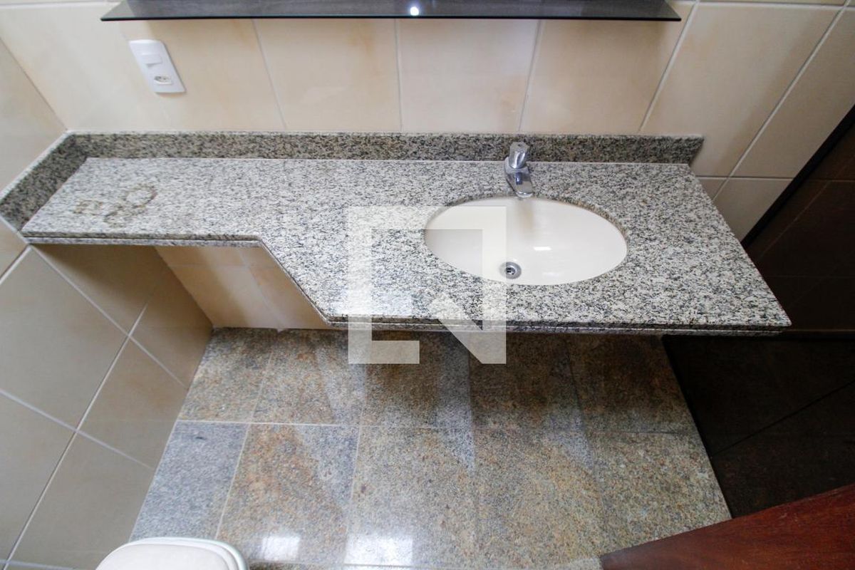 Apartamento à Venda - Cambuí, 5 Quartos,  320 m2 em , Campinas - sp | SoloBR