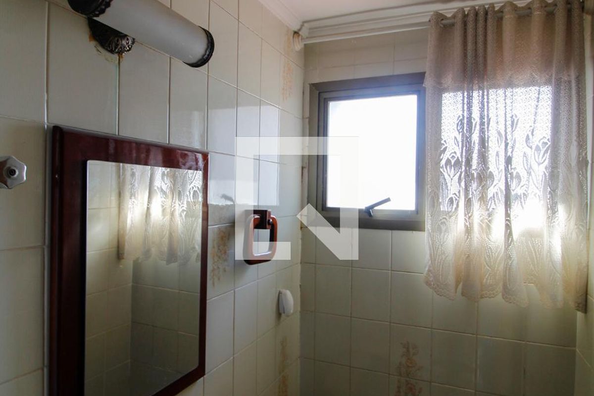Apartamento à Venda - Cambuí, 5 Quartos,  320 m2 em , Campinas - sp | SoloBR