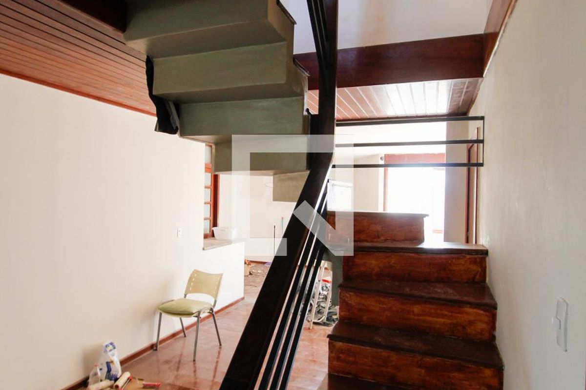 Apartamento à Venda - Cambuí, 5 Quartos,  320 m2 em , Campinas - sp | SoloBR