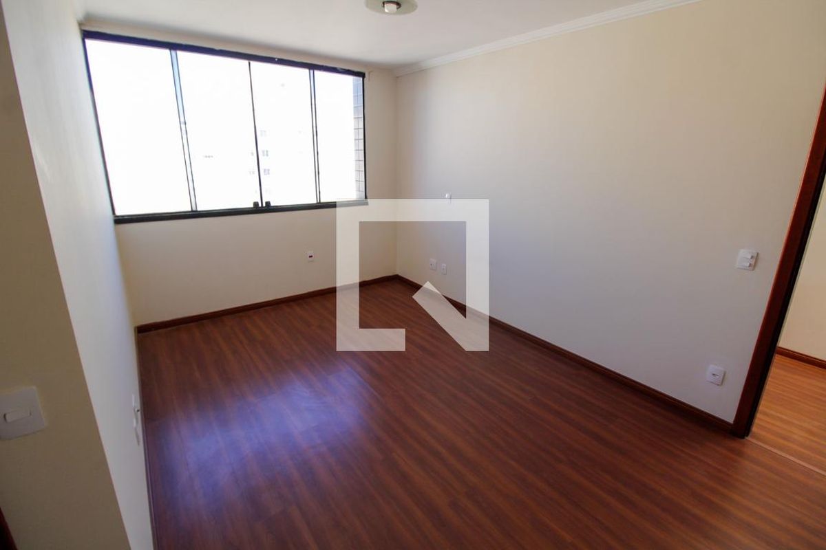 Apartamento à Venda - Cambuí, 5 Quartos,  320 m2 em , Campinas - sp | SoloBR