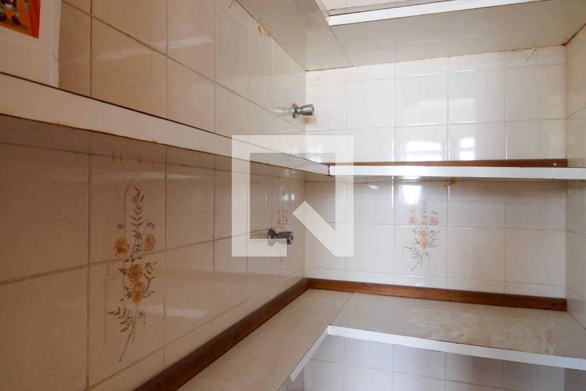 Apartamento à Venda - Cambuí, 5 Quartos,  320 m2 em , Campinas - sp | SoloBR