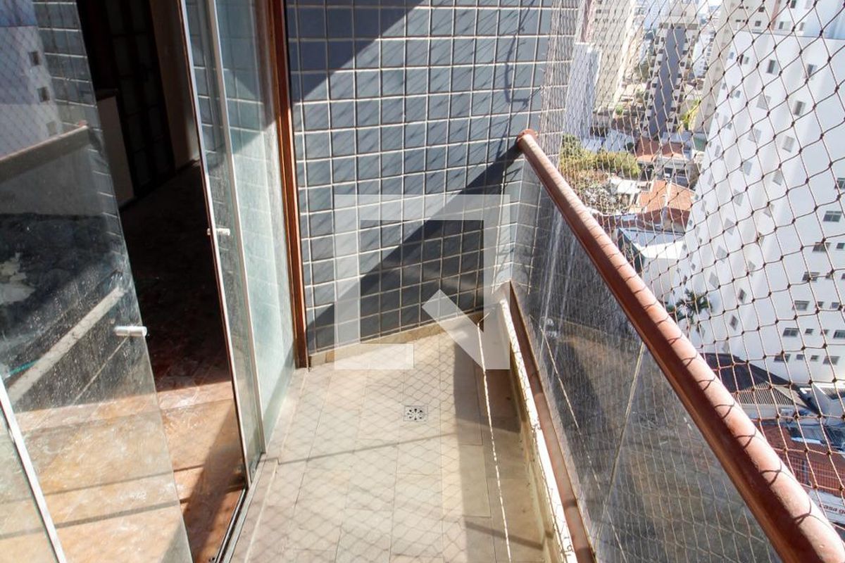 Apartamento à Venda - Cambuí, 5 Quartos,  320 m2 em , Campinas - sp | SoloBR