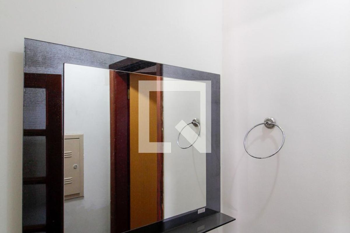 Apartamento à Venda - Cambuí, 5 Quartos,  320 m2 em , Campinas - sp | SoloBR