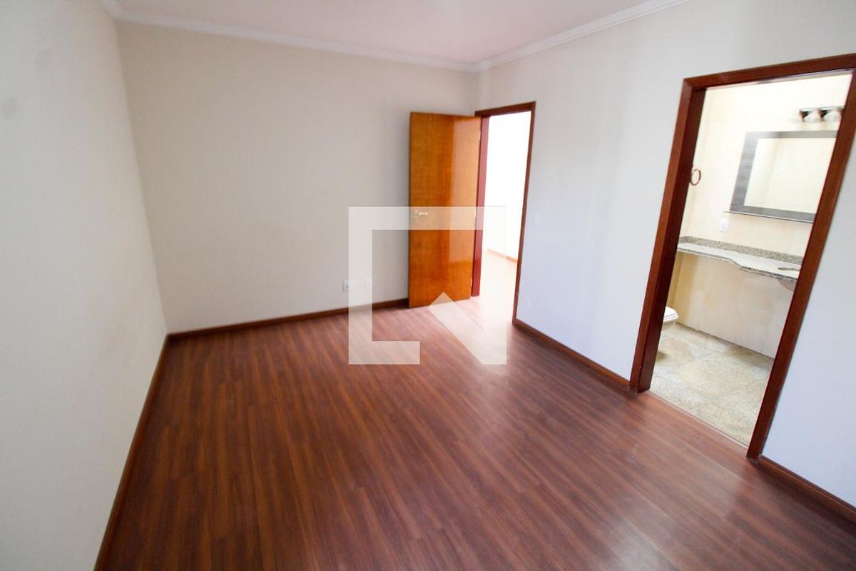 Apartamento à Venda - Cambuí, 5 Quartos,  320 m2 em , Campinas - sp | SoloBR