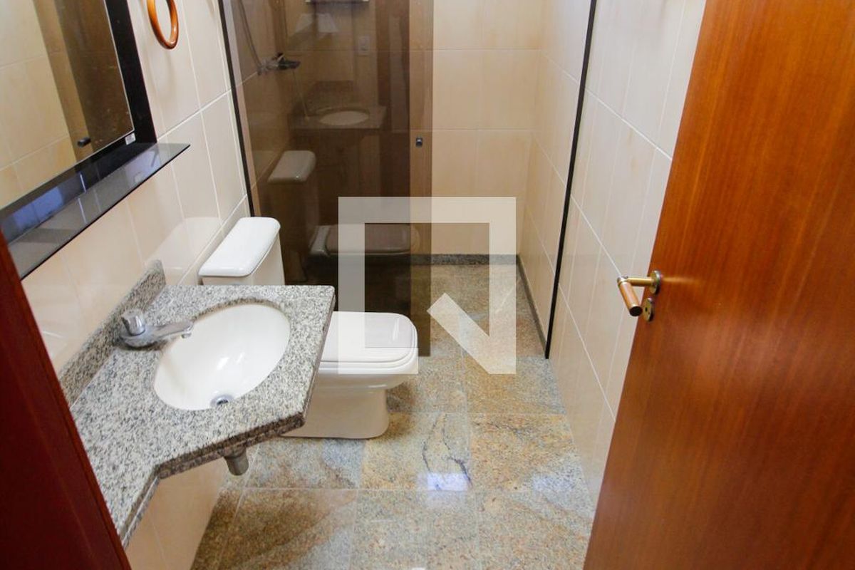 Apartamento à Venda - Cambuí, 5 Quartos,  320 m2 em , Campinas - sp | SoloBR