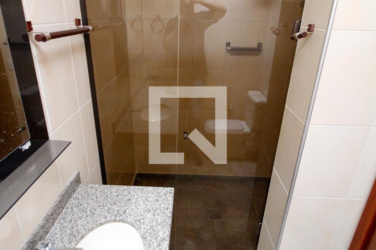 Apartamento à Venda - Cambuí, 5 Quartos,  320 m2 em , Campinas - sp | SoloBR