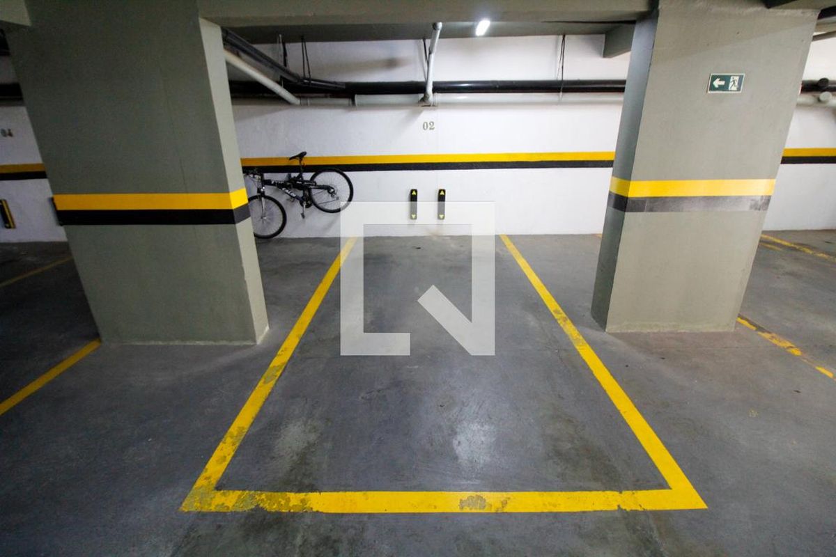 Apartamento à Venda - Cambuí, 5 Quartos,  320 m2 em , Campinas - sp | SoloBR