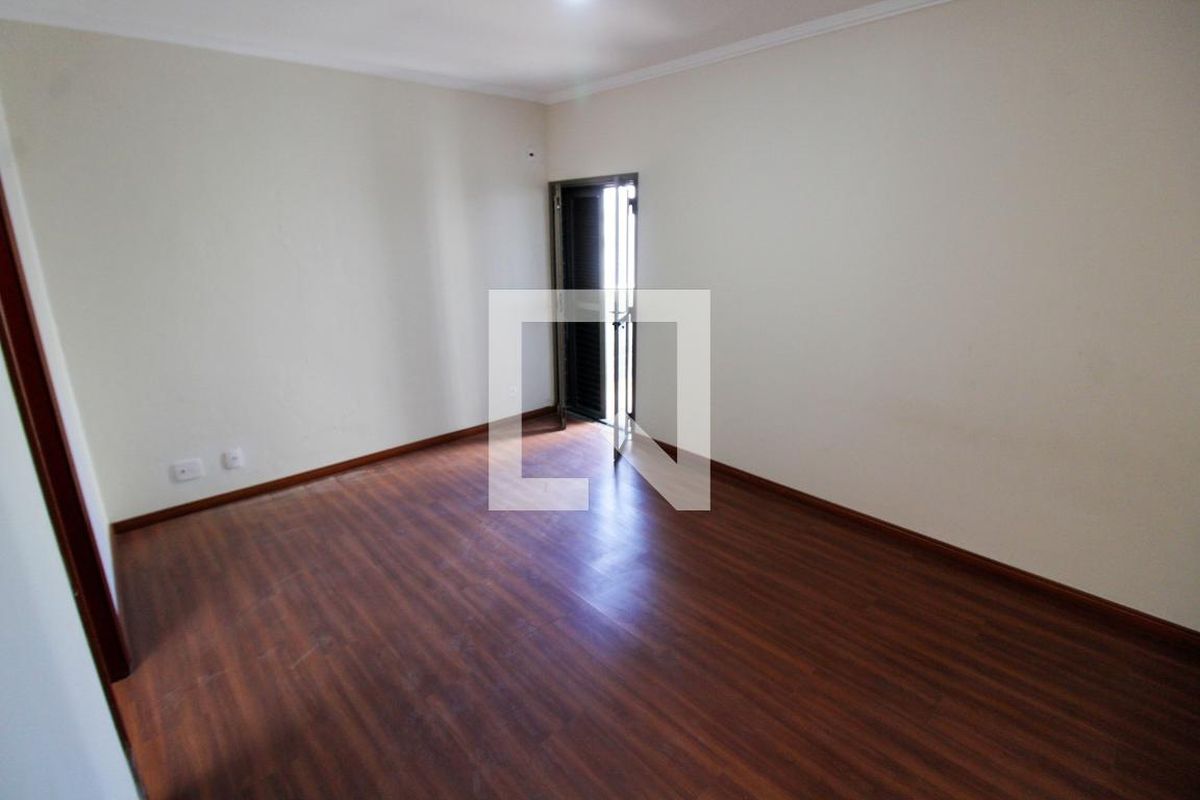 Apartamento à Venda - Cambuí, 5 Quartos,  320 m2 em , Campinas - sp | SoloBR