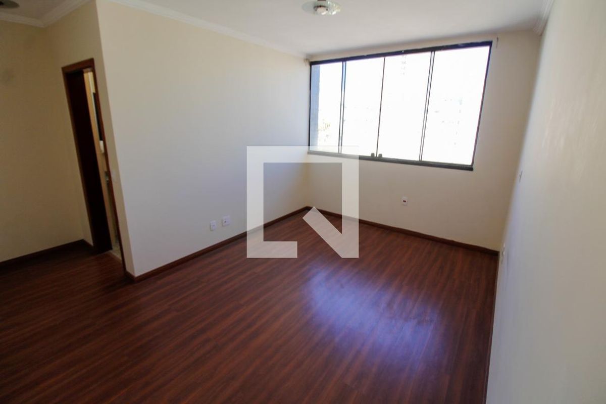 Apartamento à Venda - Cambuí, 5 Quartos,  320 m2 em , Campinas - sp | SoloBR