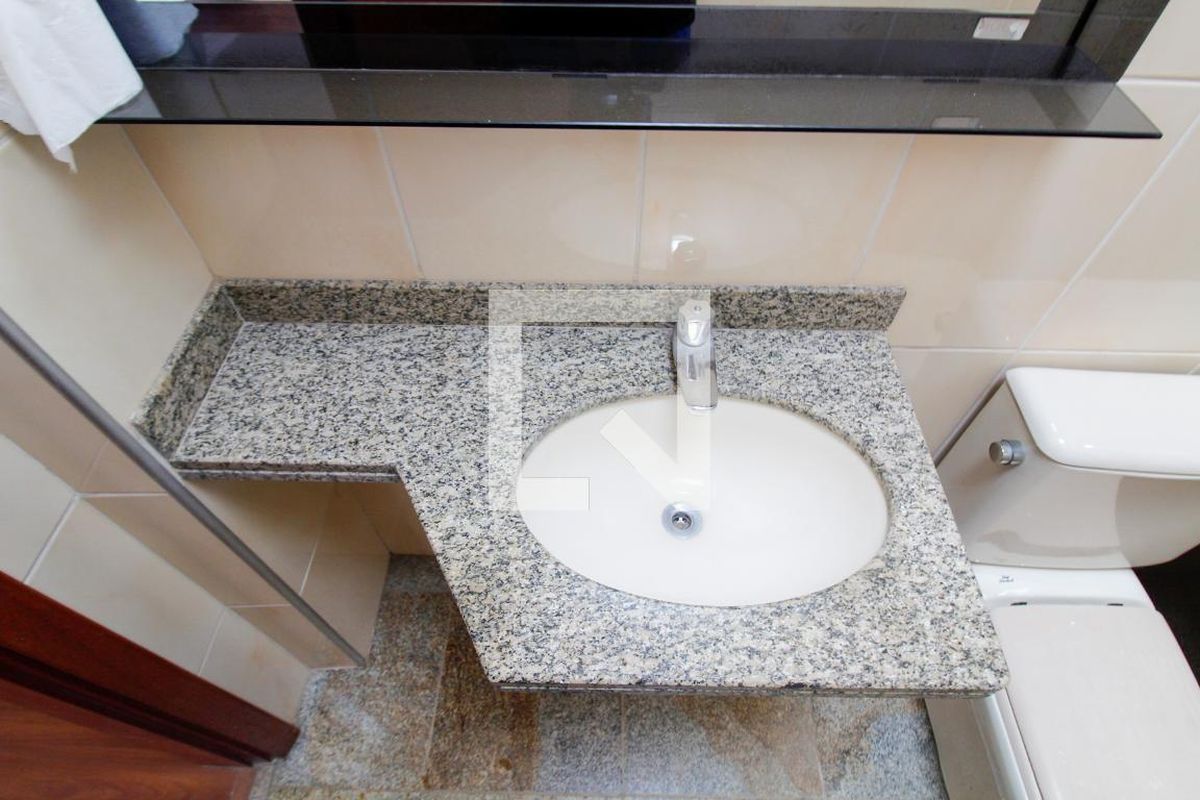 Apartamento à Venda - Cambuí, 5 Quartos,  320 m2 em , Campinas - sp | SoloBR