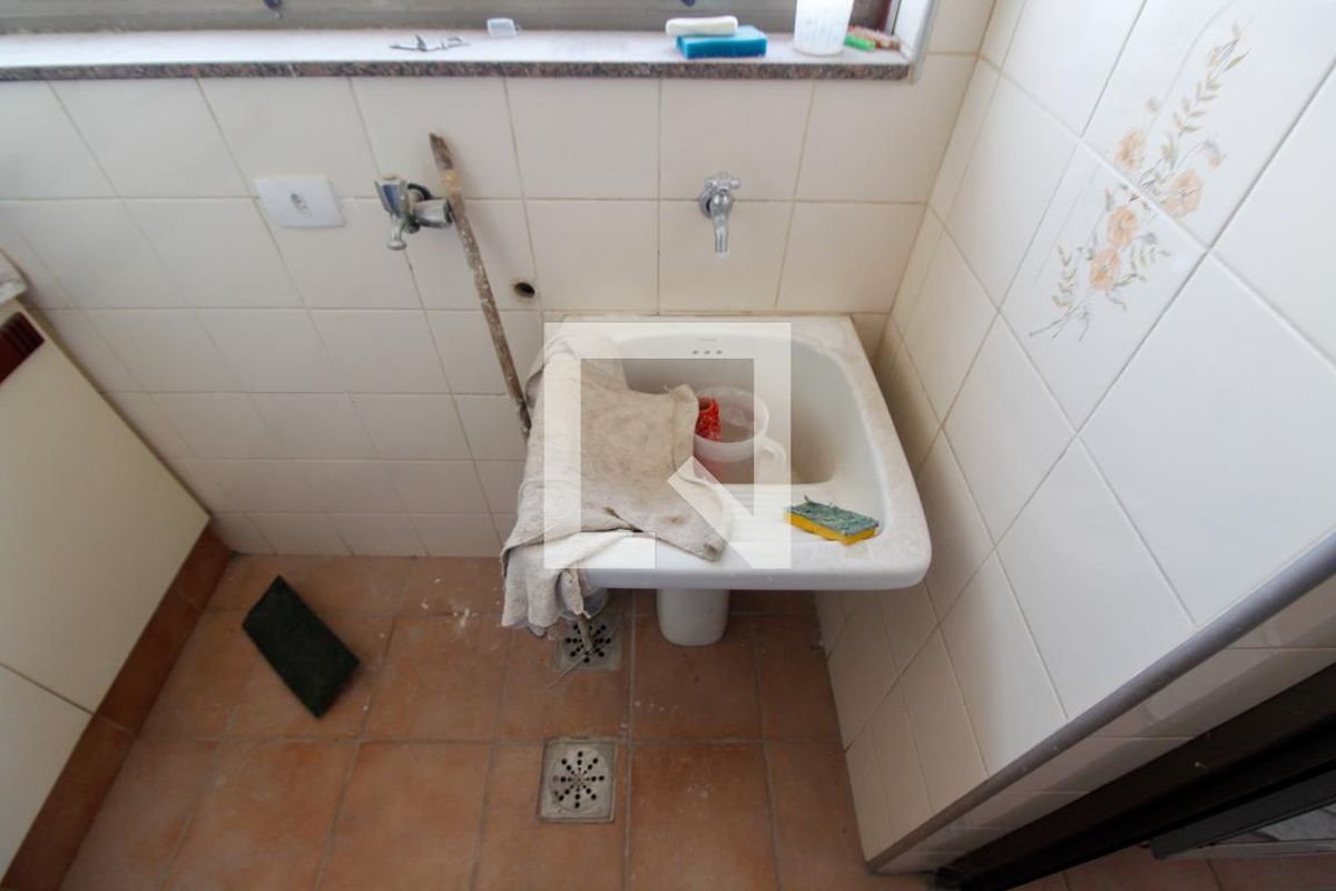 Apartamento à Venda - Cambuí, 5 Quartos,  320 m2 em , Campinas - sp | SoloBR