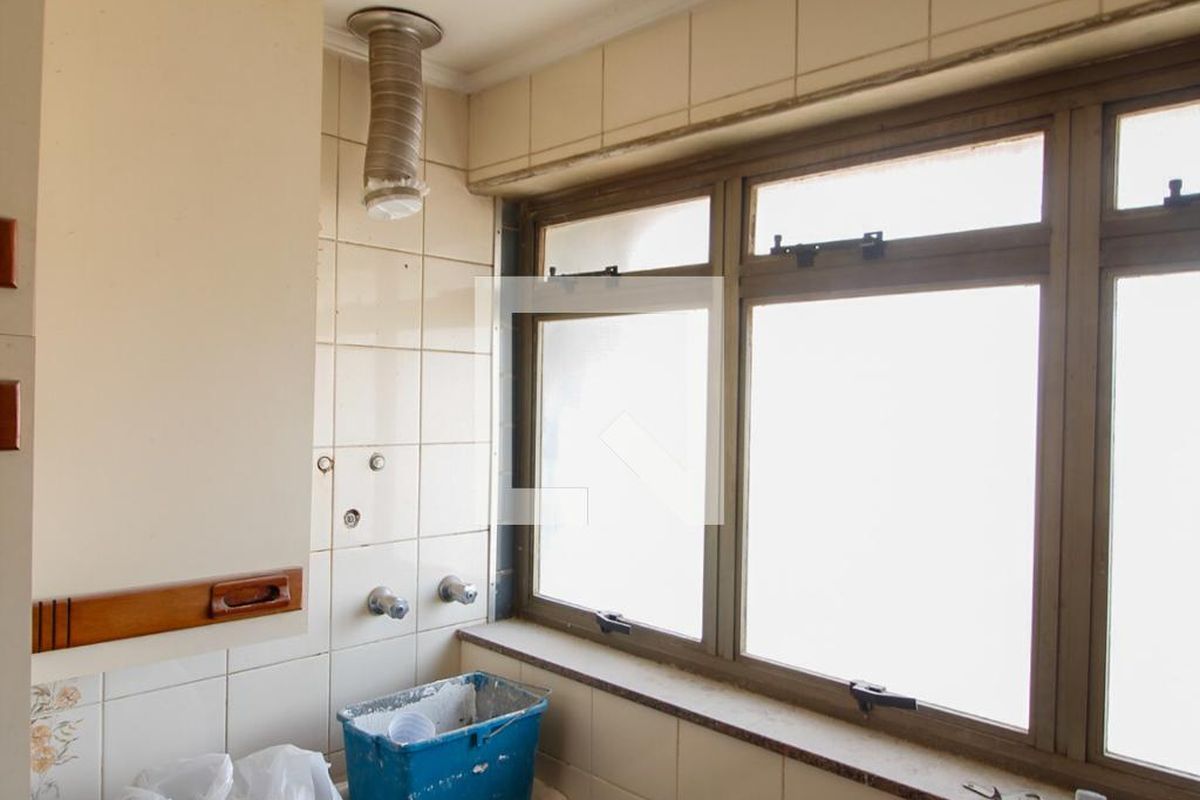 Apartamento à Venda - Cambuí, 5 Quartos,  320 m2 em , Campinas - sp | SoloBR