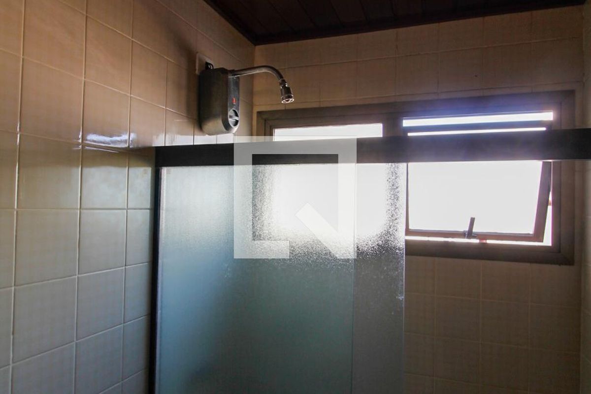 Apartamento à Venda - Cambuí, 5 Quartos,  320 m2 em , Campinas - sp | SoloBR