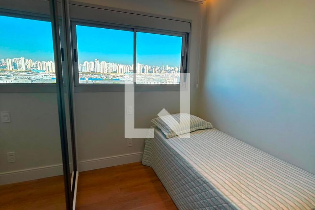 Apartamento, 3 quartos, 116 m² - Foto 6