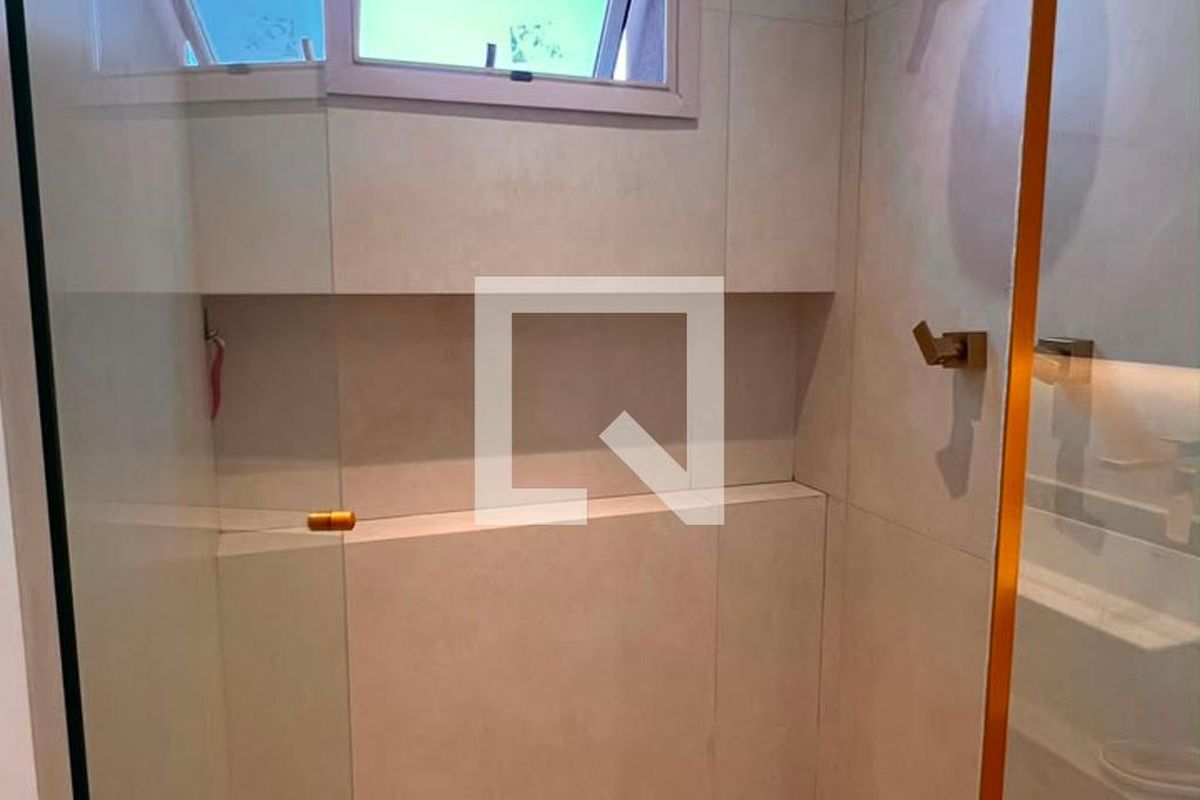 Apartamento, 3 quartos, 116 m² - Foto 12