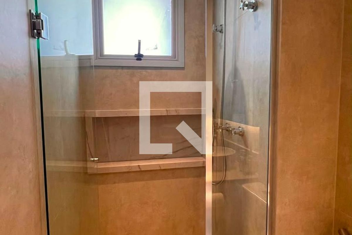 Apartamento, 3 quartos, 116 m² - Foto 10