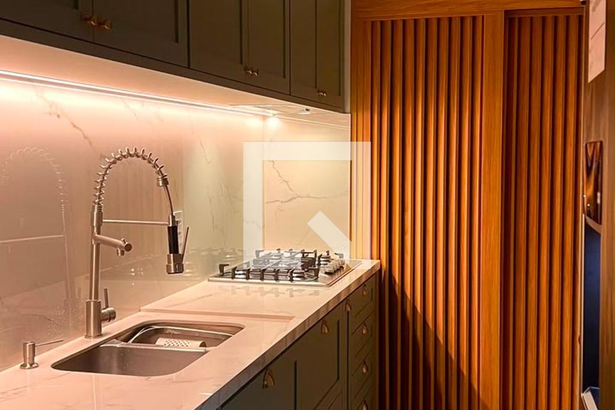 Apartamento, 3 quartos, 116 m² - Foto 13