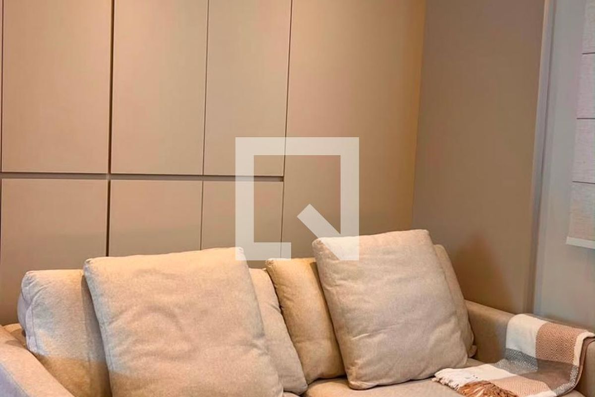 Apartamento, 3 quartos, 116 m² - Foto 4