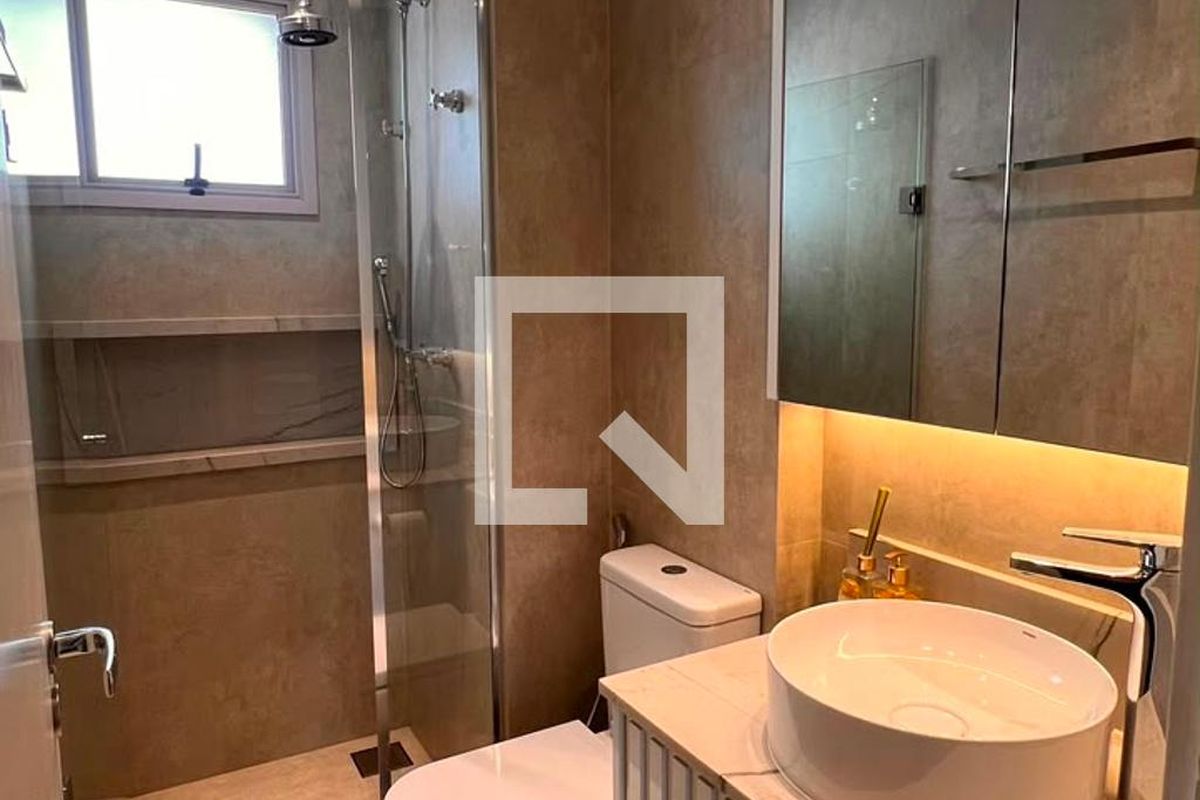 Apartamento, 3 quartos, 116 m² - Foto 11