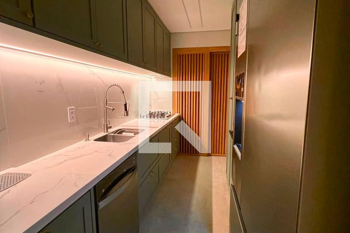 Apartamento, 3 quartos, 116 m² - Foto 17