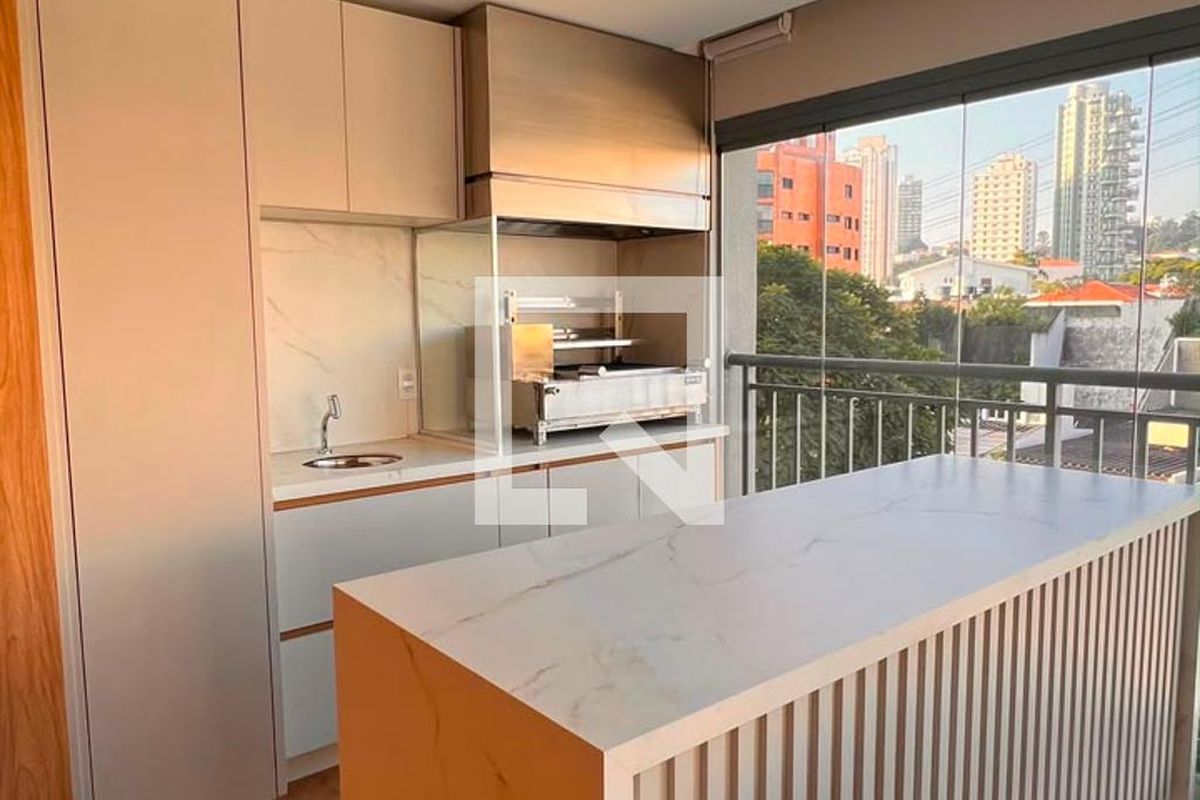 Apartamento, 3 quartos, 116 m² - Foto 18
