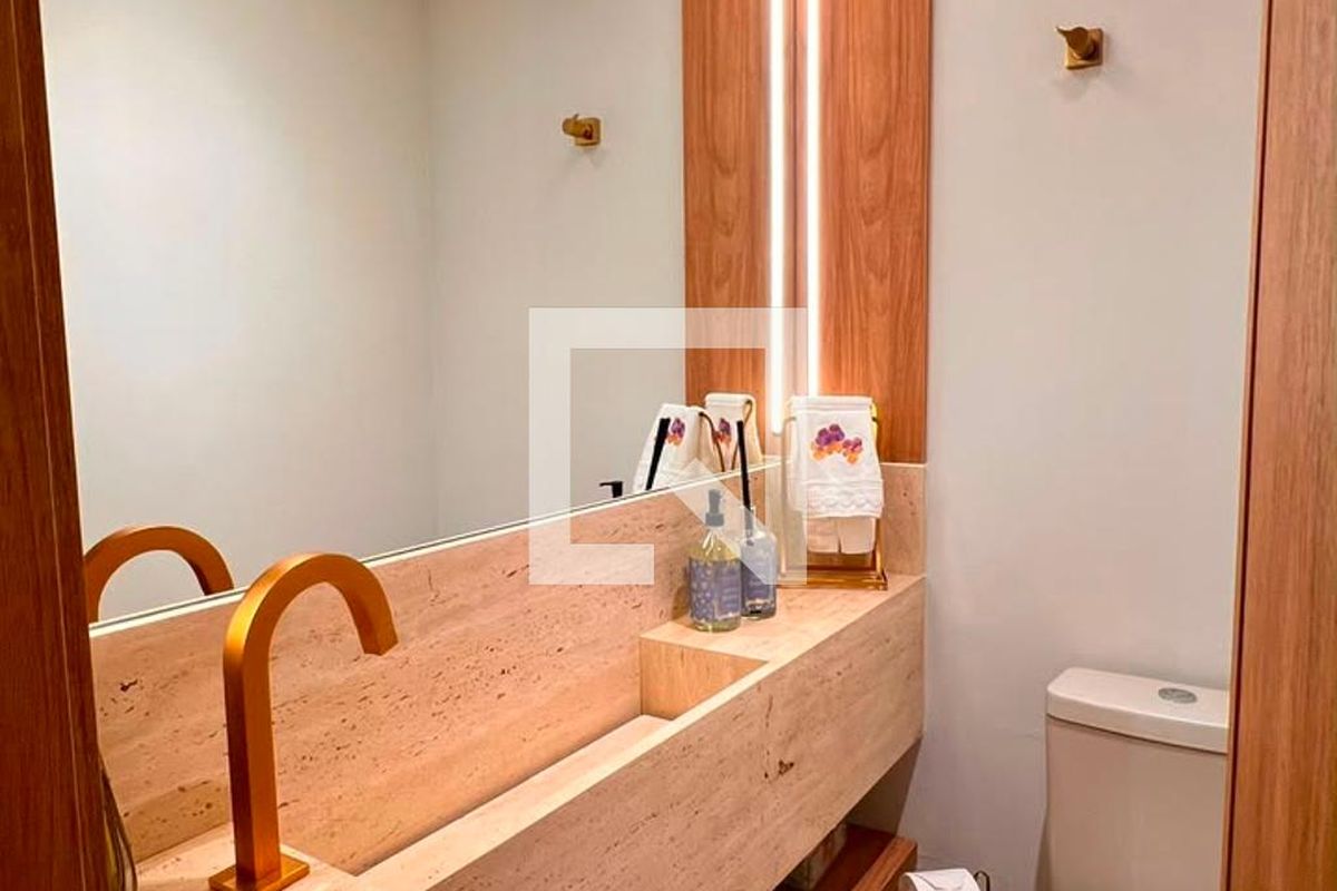 Apartamento, 3 quartos, 116 m² - Foto 14