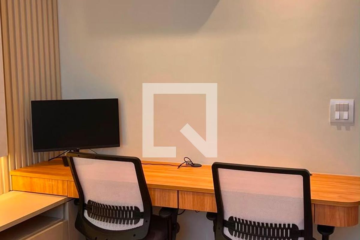 Apartamento, 3 quartos, 116 m² - Foto 8