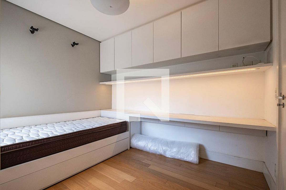 Apartamento, 2 quartos, 98 m² - Foto 18