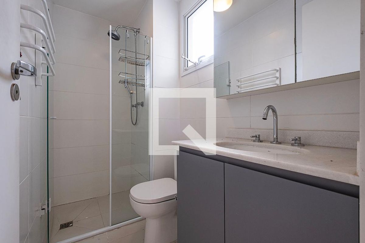 Apartamento, 2 quartos, 98 m² - Foto 22