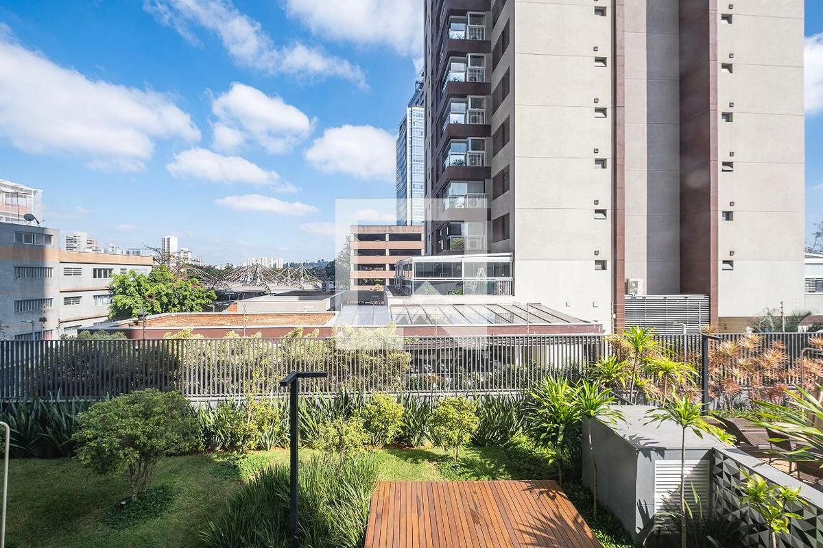 Apartamento, 2 quartos, 98 m² - Foto 10