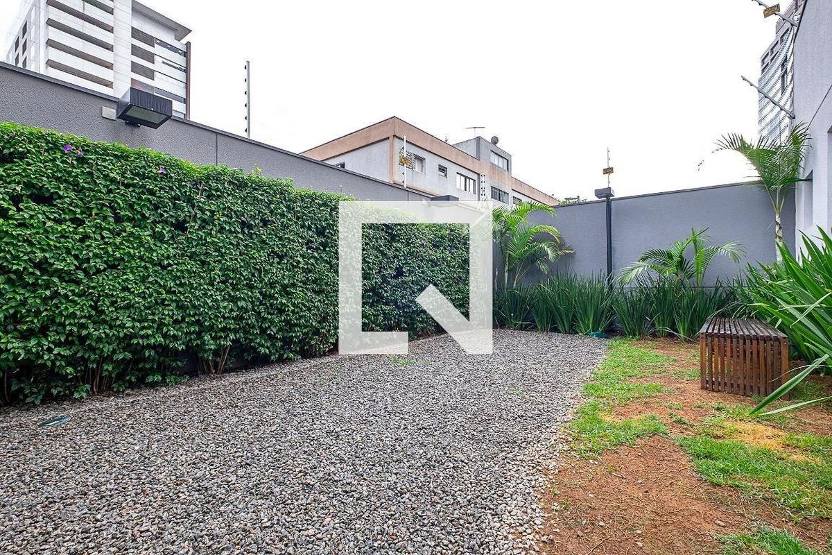 Apartamento, 2 quartos, 98 m² - Foto 32