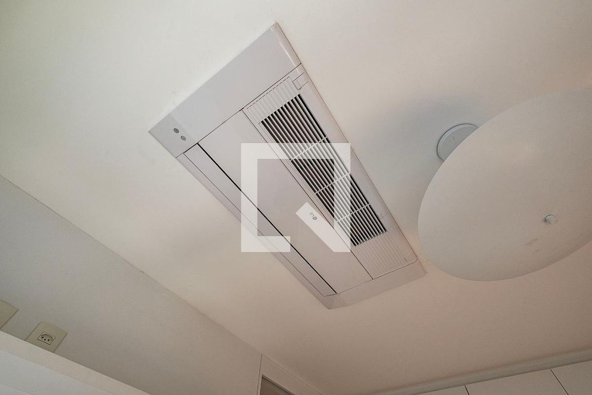 Apartamento, 2 quartos, 98 m² - Foto 14