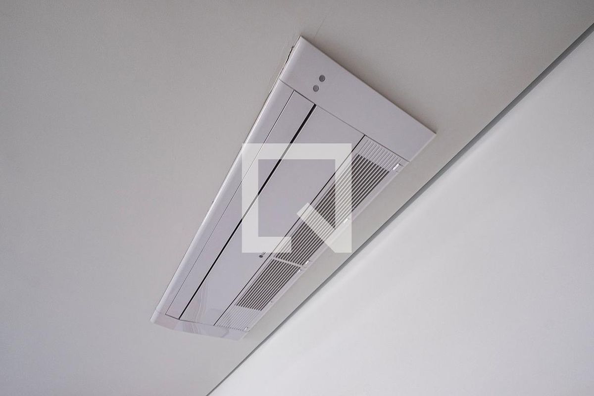 Apartamento, 2 quartos, 98 m² - Foto 25