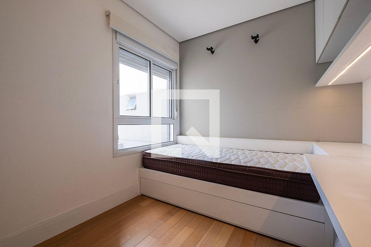 Apartamento, 2 quartos, 98 m² - Foto 17