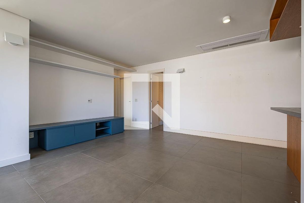 Apartamento, 2 quartos, 98 m² - Foto 4
