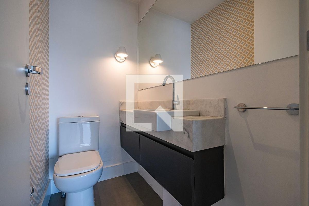 Apartamento, 2 quartos, 98 m² - Foto 23