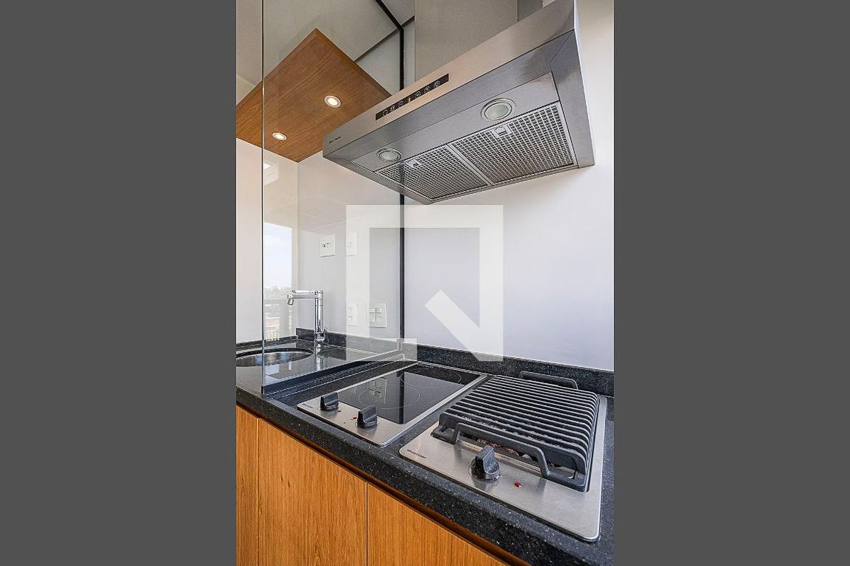 Apartamento, 2 quartos, 98 m² - Foto 7