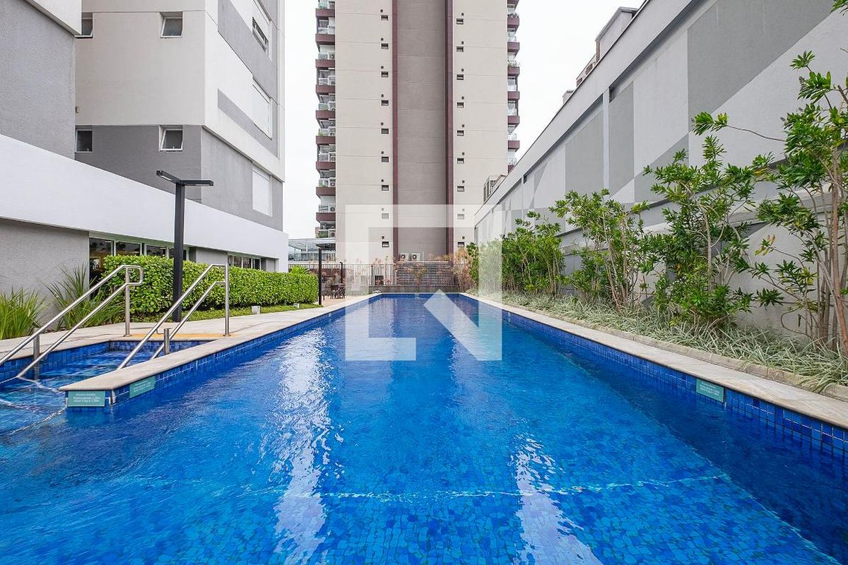 Apartamento, 2 quartos, 98 m² - Foto 35