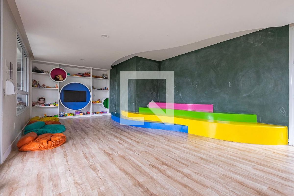 Apartamento, 2 quartos, 98 m² - Foto 34