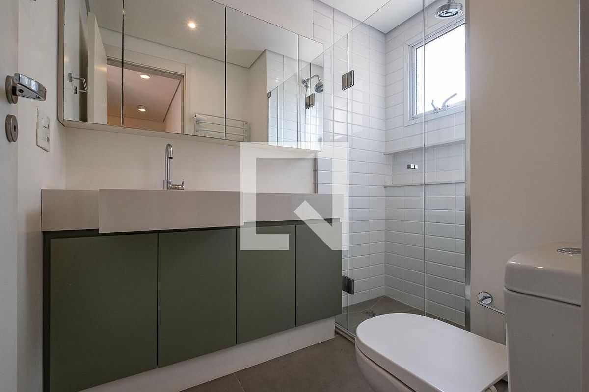 Apartamento, 2 quartos, 98 m² - Foto 16
