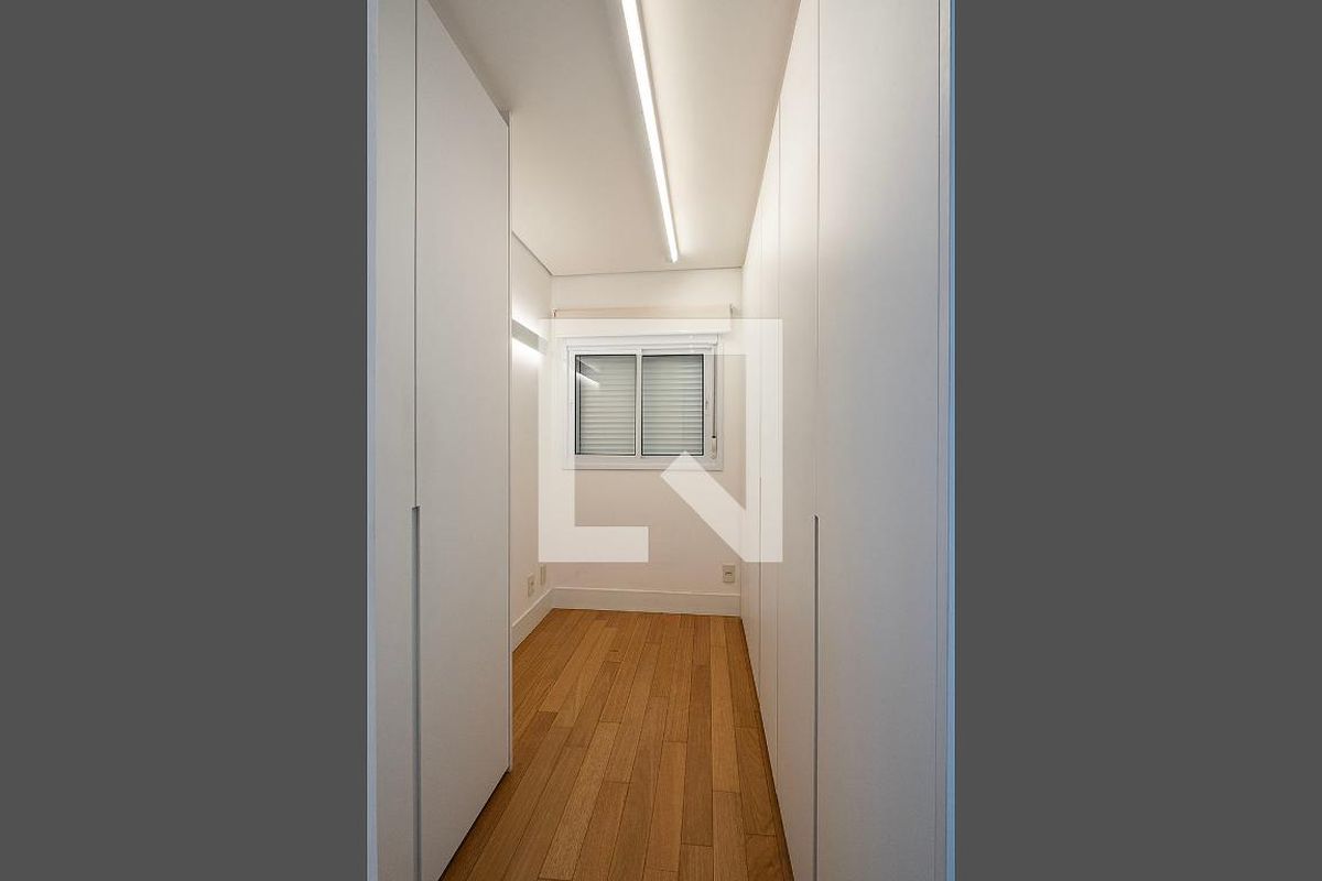Apartamento, 2 quartos, 98 m² - Foto 15