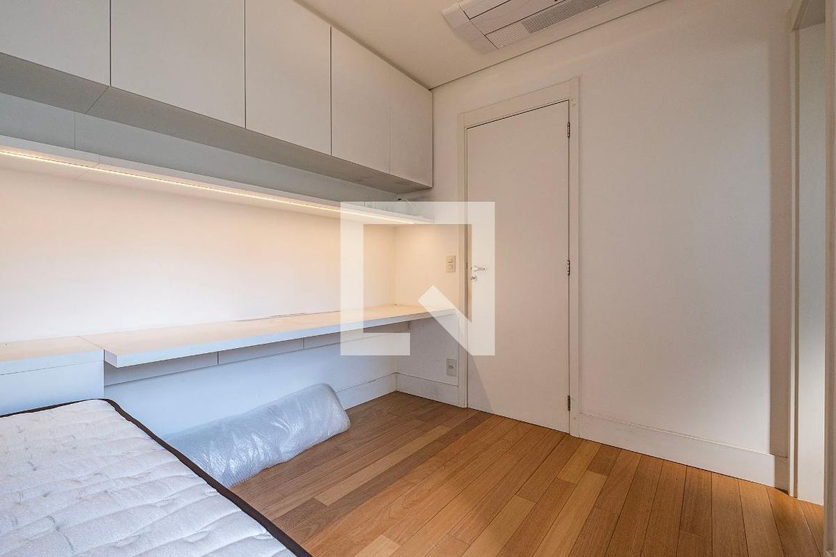 Apartamento, 2 quartos, 98 m² - Foto 19